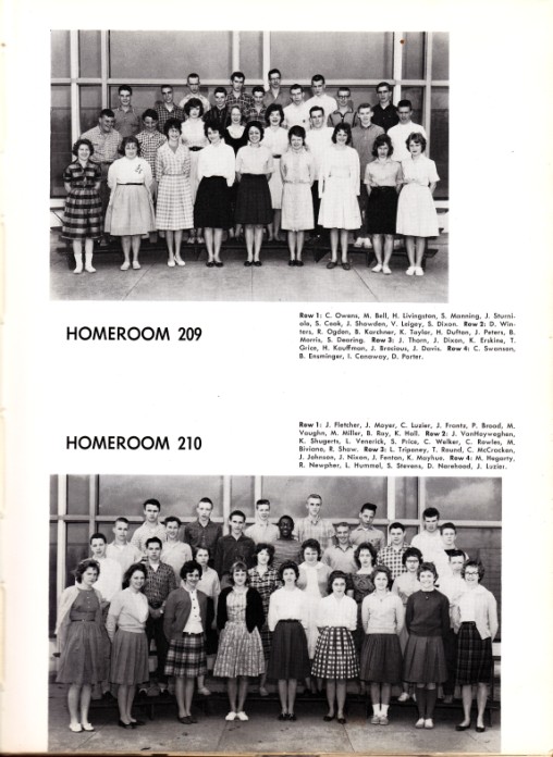 BisonBook1962 (76)